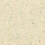 F&M Fabrications Ltd  | Solid Surface Worktop Fabrication | Corian - Staron - HiMacs - Tristone