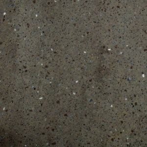 F&M Fabrications Ltd  | Solid Surface Worktop Fabrication | Corian - Staron - HiMacs - Tristone