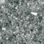 F&M Fabrications Ltd  | Solid Surface Worktop Fabrication | Corian - Staron - HiMacs - Tristone