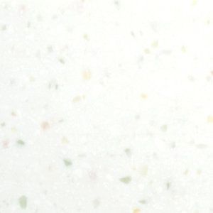 F&M Fabrications Ltd  | Solid Surface Worktop Fabrication | Corian - Staron - HiMacs - Tristone