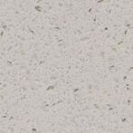 F&M Fabrications Ltd  | Solid Surface Worktop Fabrication | Corian - Staron - HiMacs - Tristone