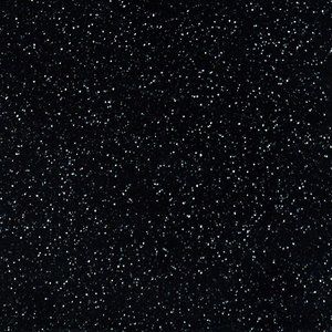 F&M Fabrications Ltd  | Solid Surface Worktop Fabrication | Corian - Staron - HiMacs - Tristone