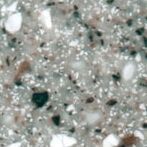 F&M Fabrications Ltd  | Solid Surface Worktop Fabrication | Corian - Staron - HiMacs - Tristone