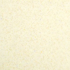 F&M Fabrications Ltd  | Solid Surface Worktop Fabrication | Corian - Staron - HiMacs - Tristone