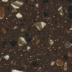 F&M Fabrications Ltd  | Solid Surface Worktop Fabrication | Corian - Staron - HiMacs - Tristone