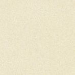 F&M Fabrications Ltd  | Solid Surface Worktop Fabrication | Corian - Staron - HiMacs - Tristone