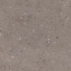 F&M Fabrications Ltd  | Solid Surface Worktop Fabrication | Corian - Staron - HiMacs - Tristone