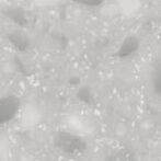 F&M Fabrications Ltd  | Solid Surface Worktop Fabrication | Corian - Staron - HiMacs - Tristone