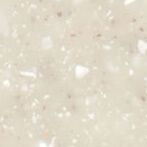 F&M Fabrications Ltd  | Solid Surface Worktop Fabrication | Corian - Staron - HiMacs - Tristone