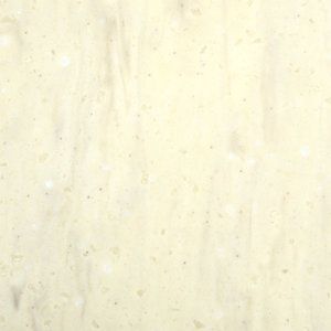 F&M Fabrications Ltd  | Solid Surface Worktop Fabrication | Corian - Staron - HiMacs - Tristone