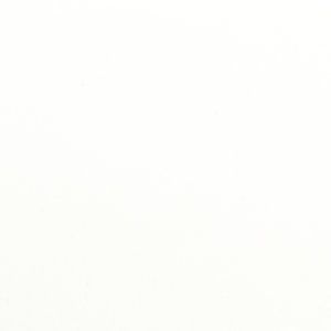 F&M Fabrications Ltd  | Solid Surface Worktop Fabrication | Corian - Staron - HiMacs - Tristone