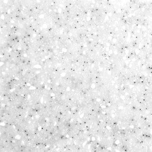 F&M Fabrications Ltd  | Solid Surface Worktop Fabrication | Corian - Staron - HiMacs - Tristone