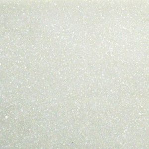 F&M Fabrications Ltd  | Solid Surface Worktop Fabrication | Corian - Staron - HiMacs - Tristone