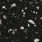 F&M Fabrications Ltd  | Solid Surface Worktop Fabrication | Corian - Staron - HiMacs - Tristone