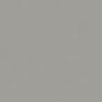 F&M Fabrications Ltd  | Solid Surface Worktop Fabrication | Corian - Staron - HiMacs - Tristone