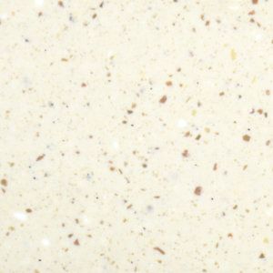 F&M Fabrications Ltd  | Solid Surface Worktop Fabrication | Corian - Staron - HiMacs - Tristone