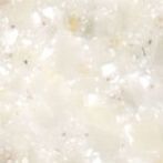 F&M Fabrications Ltd  | Solid Surface Worktop Fabrication | Corian - Staron - HiMacs - Tristone