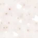 F&M Fabrications Ltd  | Solid Surface Worktop Fabrication | Corian - Staron - HiMacs - Tristone