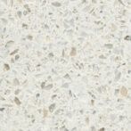 F&M Fabrications Ltd  | Solid Surface Worktop Fabrication | Corian - Staron - HiMacs - Tristone