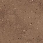 F&M Fabrications Ltd  | Solid Surface Worktop Fabrication | Corian - Staron - HiMacs - Tristone