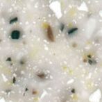 F&M Fabrications Ltd  | Solid Surface Worktop Fabrication | Corian - Staron - HiMacs - Tristone