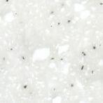 F&M Fabrications Ltd  | Solid Surface Worktop Fabrication | Corian - Staron - HiMacs - Tristone