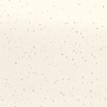 F&M Fabrications Ltd  | Solid Surface Worktop Fabrication | Corian - Staron - HiMacs - Tristone