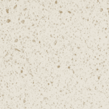 F&M Fabrications Ltd  | Solid Surface Worktop Fabrication | Corian - Staron - HiMacs - Tristone