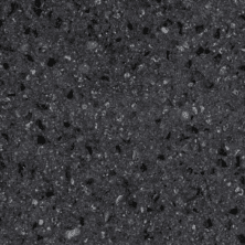 F&M Fabrications Ltd  | Solid Surface Worktop Fabrication | Corian - Staron - HiMacs - Tristone