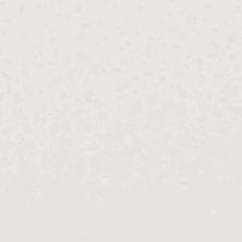 F&M Fabrications Ltd  | Solid Surface Worktop Fabrication | Corian - Staron - HiMacs - Tristone