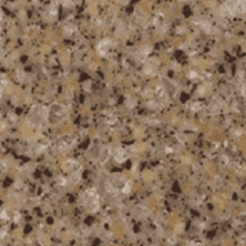 F&M Fabrications Ltd  | Solid Surface Worktop Fabrication | Corian - Staron - HiMacs - Tristone