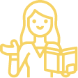 belindasmic