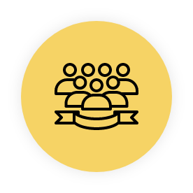belindasmic