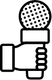 belindasmic