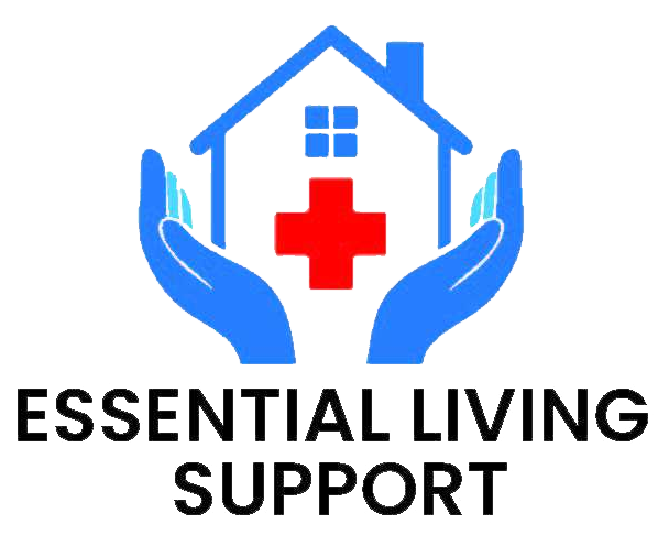 Essential Living Support, LLC Essential Living Support, LLC