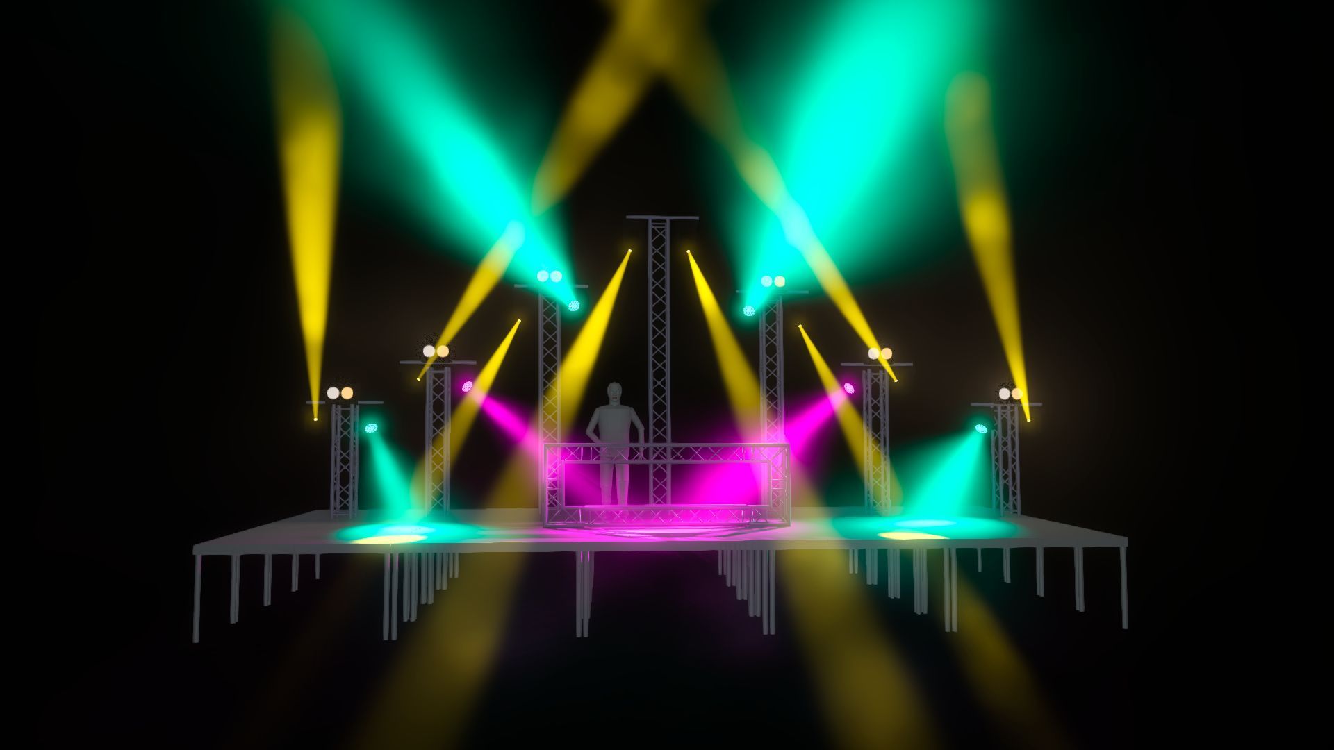 LichtOntwerp capture 