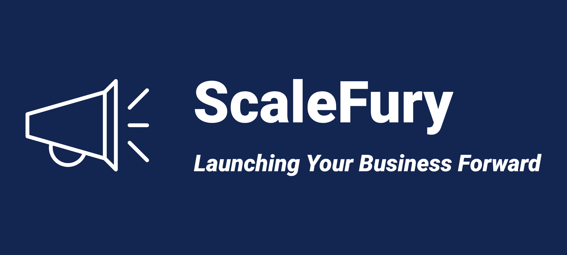ScaleFury Marketing Agency