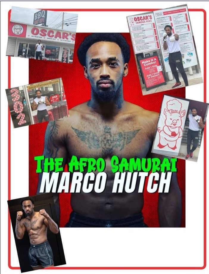 Santino Tomasetti takes the stage Wednesday,  June 21st at Oscar's, from 4 to 6.