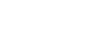 Comfort Plus HVAC Services logo