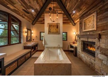 Marble sink Marble sink