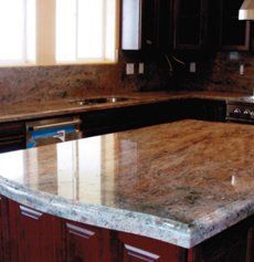 granite countertops granite countertops
