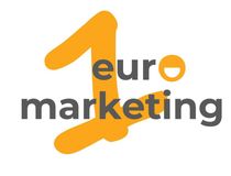 Logo 1euromarketing.com