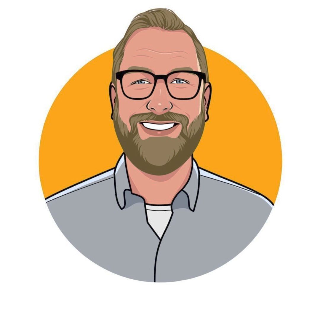 tim