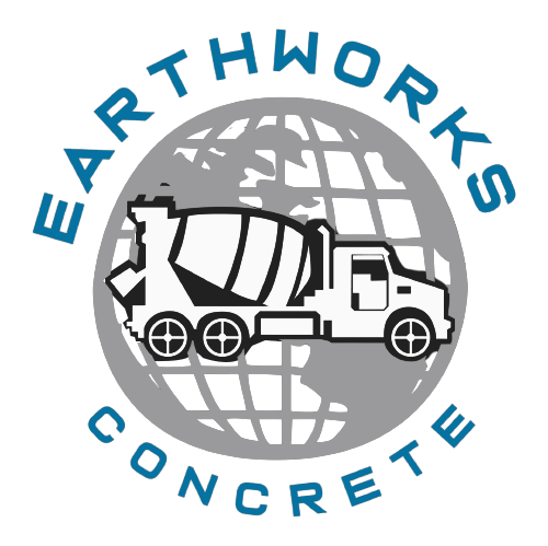 Earthworks Concrete