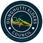 Dunghutti Elders Council (Aboriginal Corporation)