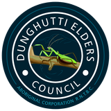 Dunghutti Elders Council (Aboriginal Corporation)