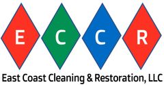East Coast Cleaning & Restoration