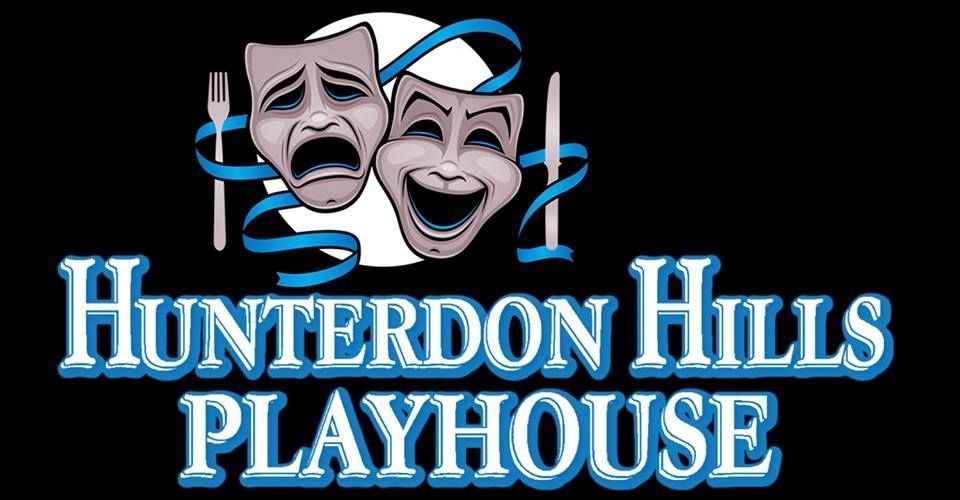 HHPHunterdon Hills Playhouse