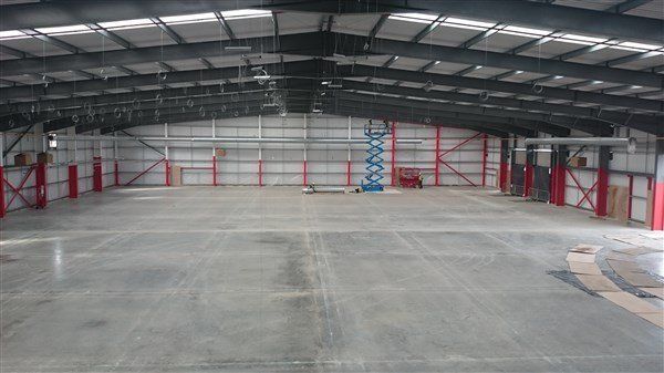 internal floor slide by technic flooring rmdo portsmouth