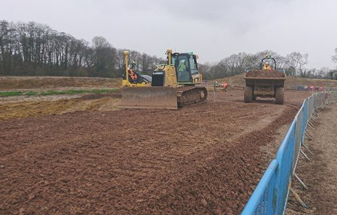 coopergeomatics trimble